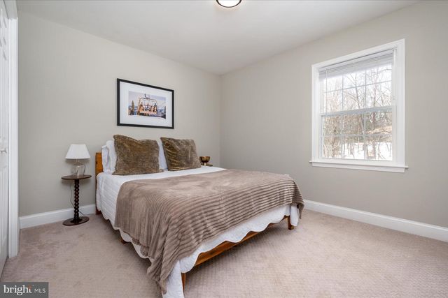 136 COLLINGTON CT, Arnold, MD 21012