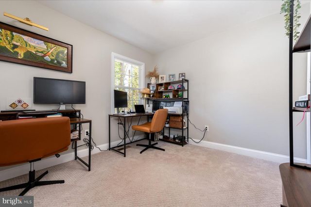 136 COLLINGTON CT, Arnold, MD 21012