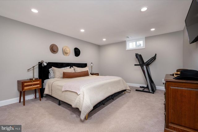 136 COLLINGTON CT, Arnold, MD 21012