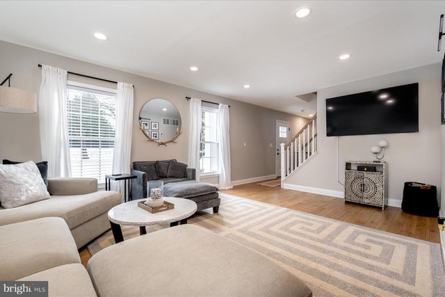 136 COLLINGTON CT, Arnold, MD 21012