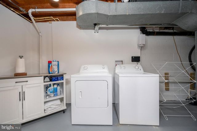 136 COLLINGTON CT, Arnold, MD 21012