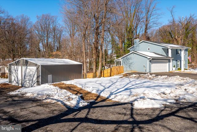 136 COLLINGTON CT, Arnold, MD 21012