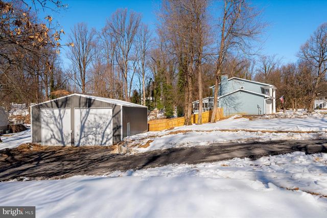 136 COLLINGTON CT, Arnold, MD 21012