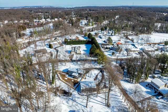 136 COLLINGTON CT, Arnold, MD 21012