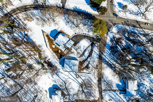 136 COLLINGTON CT, Arnold, MD 21012