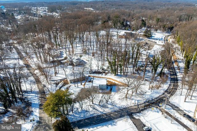 136 COLLINGTON CT, Arnold, MD 21012