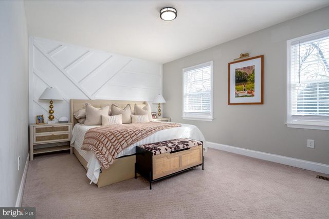 136 COLLINGTON CT, Arnold, MD 21012