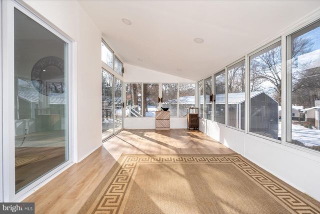 136 COLLINGTON CT, Arnold, MD 21012