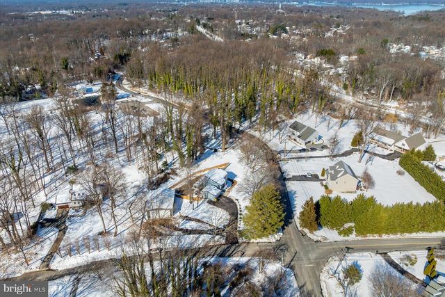 136 COLLINGTON CT, Arnold, MD 21012