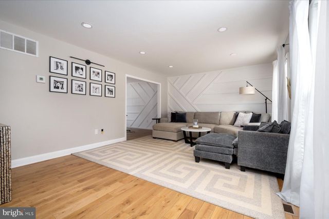 136 COLLINGTON CT, Arnold, MD 21012