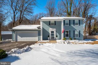 136 COLLINGTON CT, Arnold, MD 21012