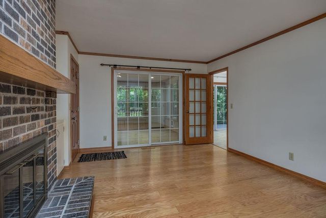 927 Camp Fire Drive, Sun Prairie, WI 53590