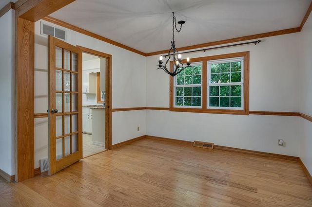 927 Camp Fire Drive, Sun Prairie, WI 53590