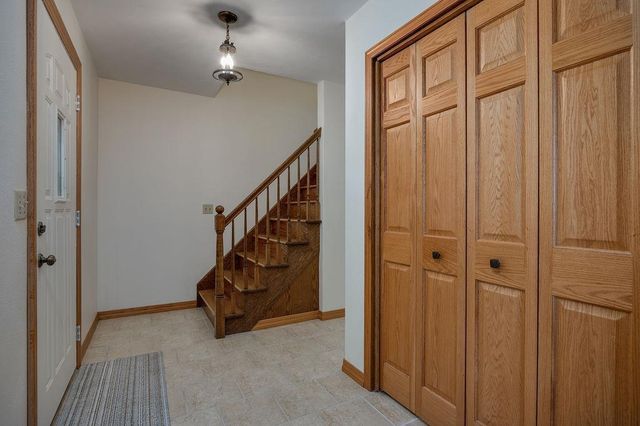 927 Camp Fire Drive, Sun Prairie, WI 53590
