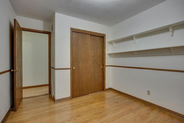 927 Camp Fire Drive, Sun Prairie, WI 53590