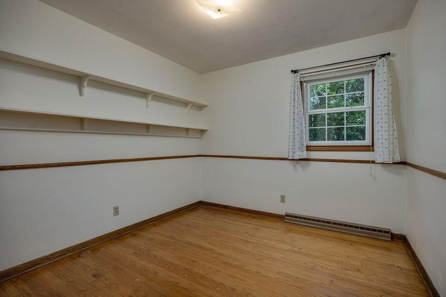 927 Camp Fire Drive, Sun Prairie, WI 53590