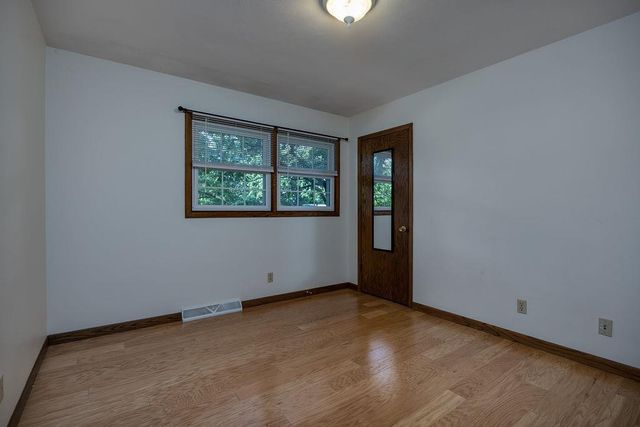 927 Camp Fire Drive, Sun Prairie, WI 53590