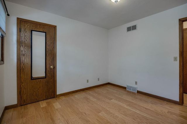 927 Camp Fire Drive, Sun Prairie, WI 53590
