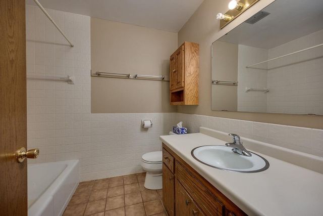 927 Camp Fire Drive, Sun Prairie, WI 53590