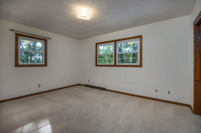 927 Camp Fire Drive, Sun Prairie, WI 53590