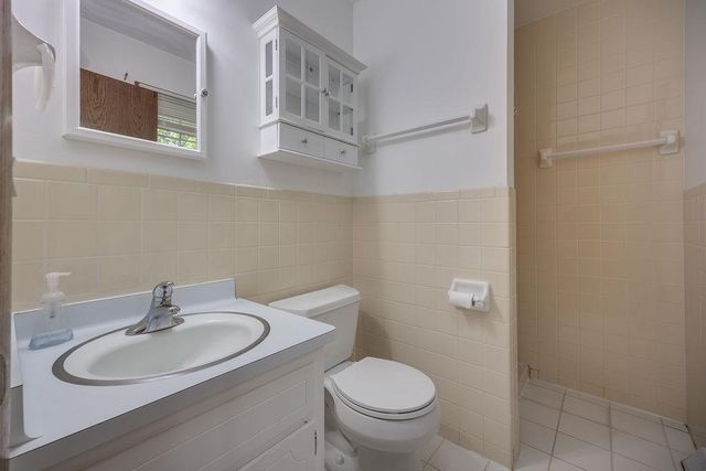 927 Camp Fire Drive, Sun Prairie, WI 53590