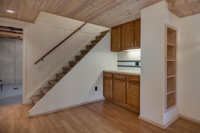 927 Camp Fire Drive, Sun Prairie, WI 53590