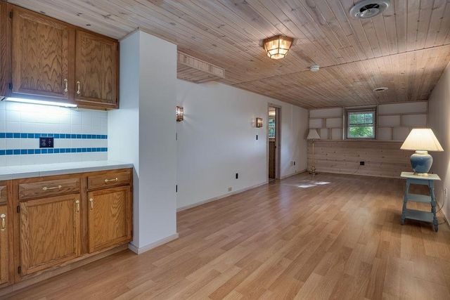 927 Camp Fire Drive, Sun Prairie, WI 53590