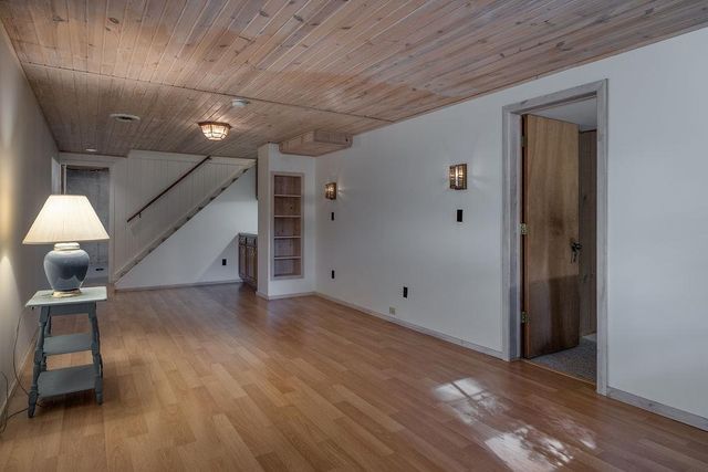927 Camp Fire Drive, Sun Prairie, WI 53590