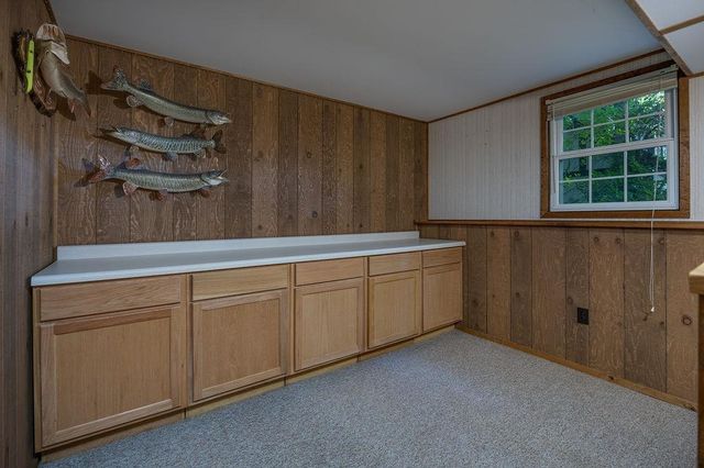 927 Camp Fire Drive, Sun Prairie, WI 53590