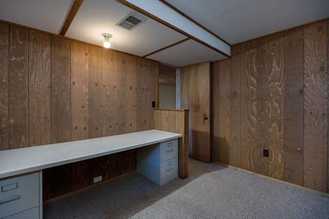 927 Camp Fire Drive, Sun Prairie, WI 53590