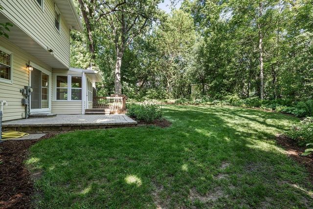927 Camp Fire Drive, Sun Prairie, WI 53590