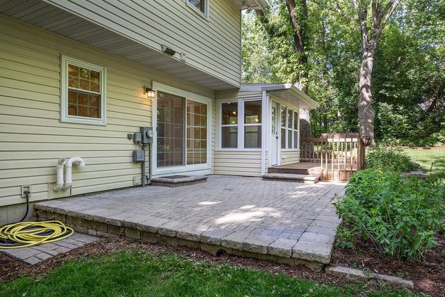 927 Camp Fire Drive, Sun Prairie, WI 53590