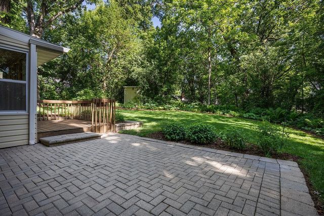 927 Camp Fire Drive, Sun Prairie, WI 53590