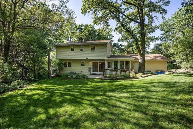 927 Camp Fire Drive, Sun Prairie, WI 53590