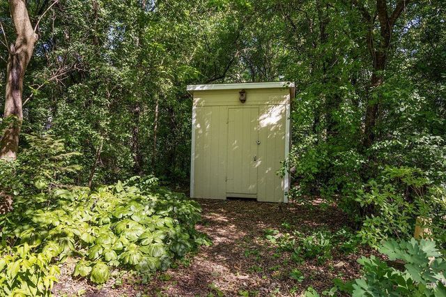 927 Camp Fire Drive, Sun Prairie, WI 53590