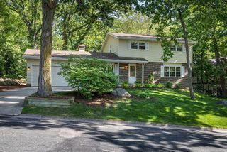 927 Camp Fire Drive, Sun Prairie, WI 53590