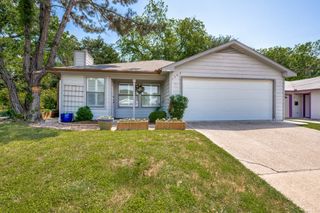 1502 Denton Drive, Carrollton, TX 75006