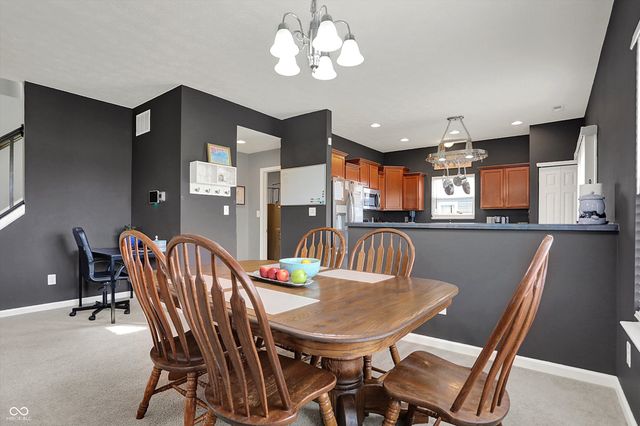 2727 Autumn Road, Indianapolis, IN 46229