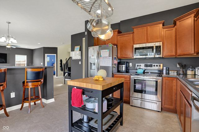 2727 Autumn Road, Indianapolis, IN 46229