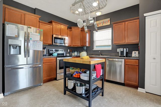 2727 Autumn Road, Indianapolis, IN 46229