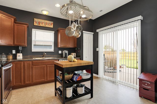 2727 Autumn Road, Indianapolis, IN 46229