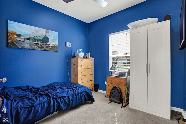 2727 Autumn Road, Indianapolis, IN 46229