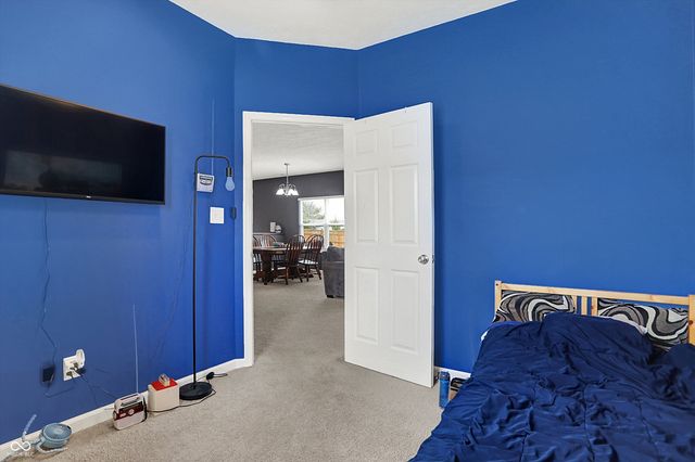 2727 Autumn Road, Indianapolis, IN 46229