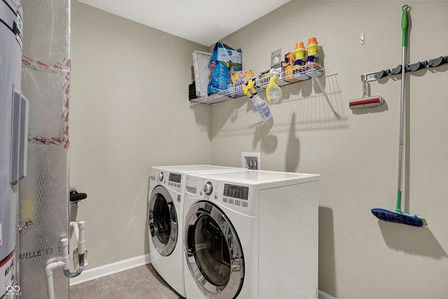 2727 Autumn Road, Indianapolis, IN 46229