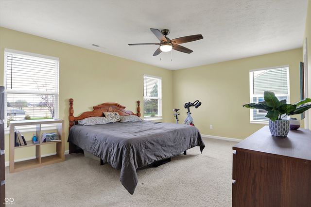 2727 Autumn Road, Indianapolis, IN 46229