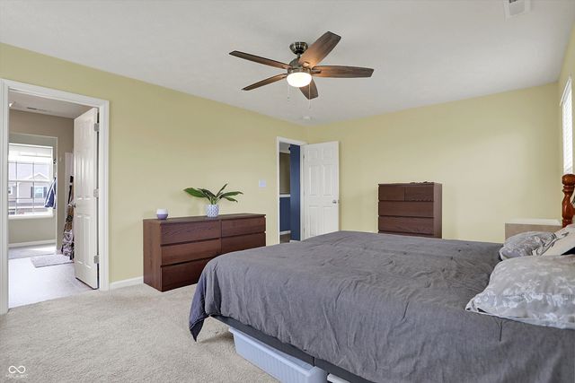 2727 Autumn Road, Indianapolis, IN 46229