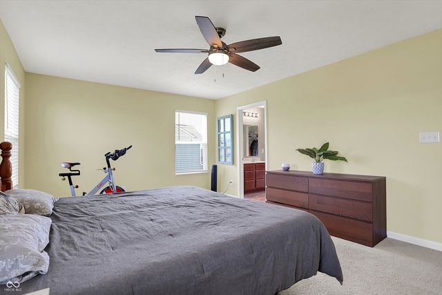 2727 Autumn Road, Indianapolis, IN 46229