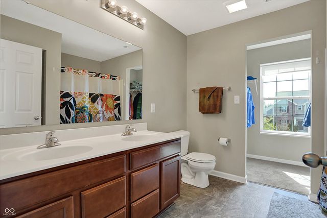 2727 Autumn Road, Indianapolis, IN 46229