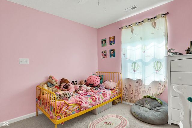 2727 Autumn Road, Indianapolis, IN 46229