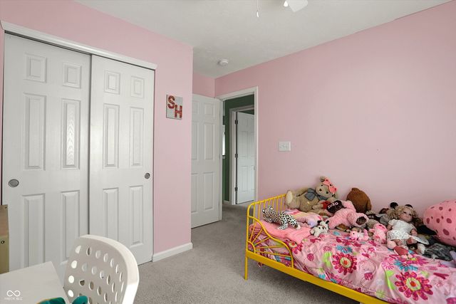 2727 Autumn Road, Indianapolis, IN 46229